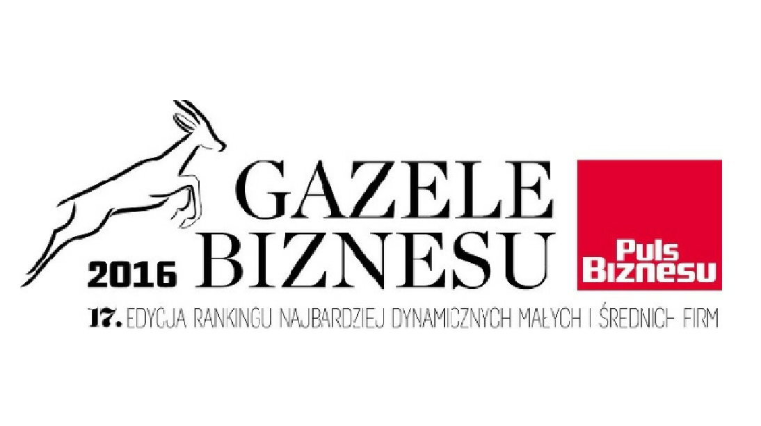 Jesteśmy Gazelą Biznesu.png